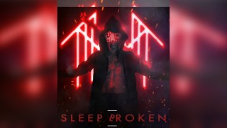 Sleep Broken - Tribute to Sleep Token