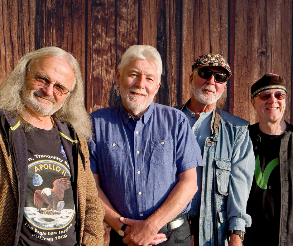 Fairport Convention
