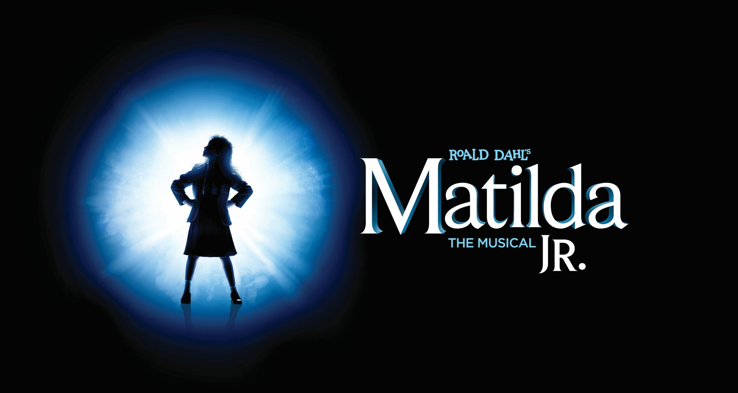 Matilda the Musical
