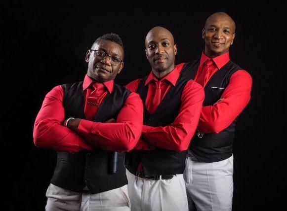 Soul Collective