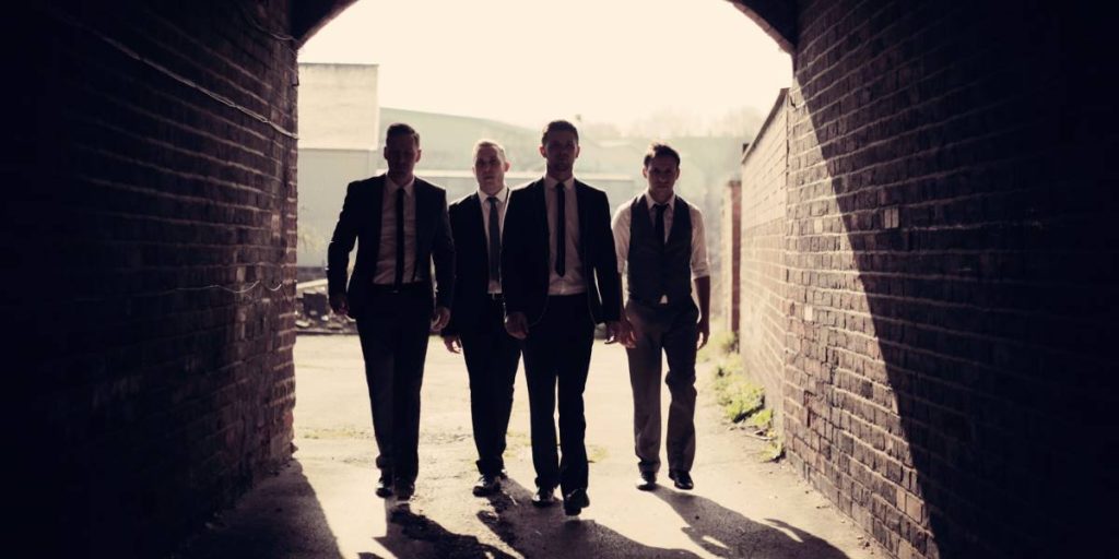 Always Westlife