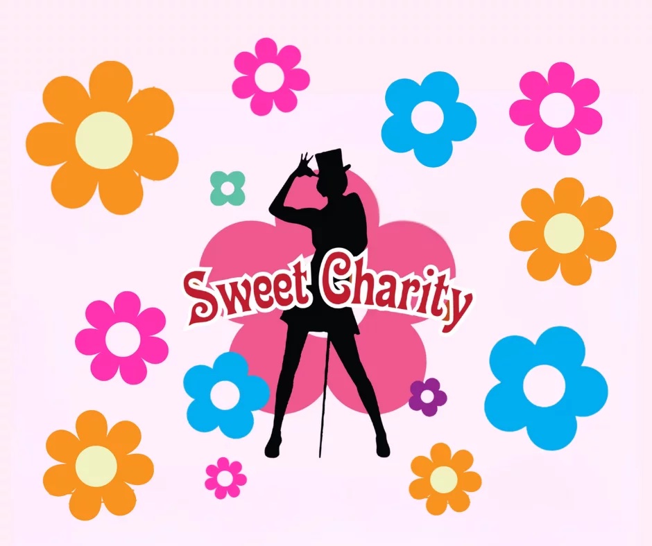 Sweet Charity 