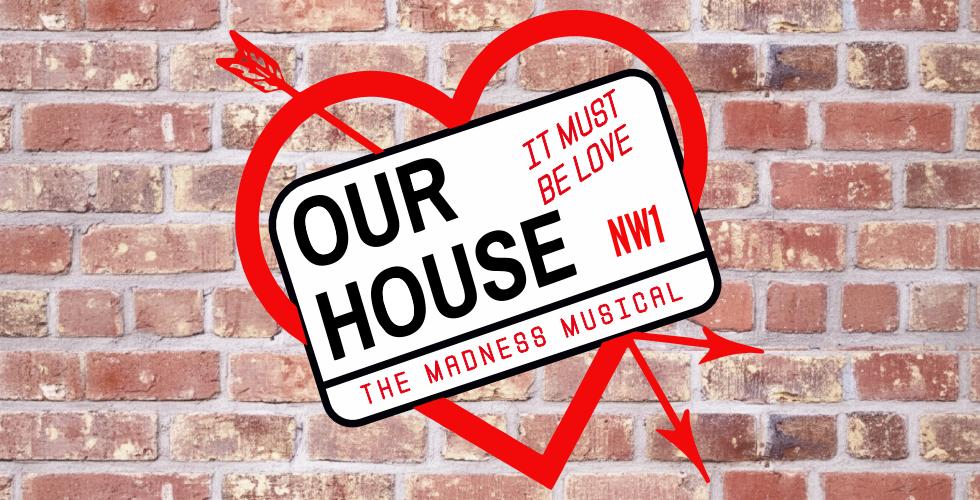 Our House