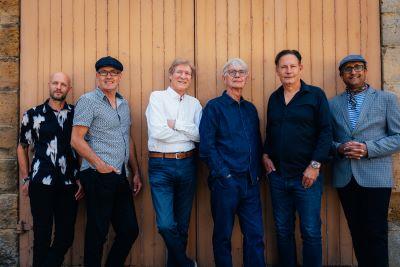 The Manfreds