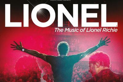 Lionel