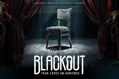 Blackout
